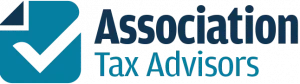 Association Tax Advisors